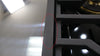 Signature Kitchen Suite 48" Double Oven Dual Fuel Convection Range SKSDR480GS