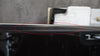 Signature Kitchen Suite 48" Double Oven Dual Fuel Convection Range SKSDR480GS