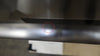 Signature Kitchen Suite 48" Double Oven Dual Fuel Convection Range SKSDR480GS