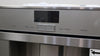 Thermador 24" Smart Memory Beverages LCD Display Built In Coffee Maker TCM24TS
