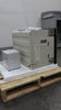 Thermador 24" Smart Memory Beverages LCD Display Built In Coffee Maker TCM24TS
