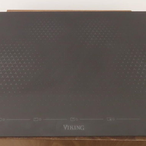 Viking Virtuoso MVIC6304BBG 30