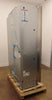Thermador Freedom Collection T42BT120NS 42" 4-Door French Refrigerator Pictures