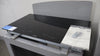 Bosch Benchmark Series 36" 5 Elements Induction Smart Cooktop NITP660UC