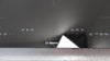 Bosch Benchmark Series 36" 5 Elements Induction Smart Cooktop NITP660UC