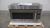 Thermador 30" 2.1 Sensor Cooking SS Professional Series Microwave Oven MU30WSU