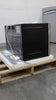 Thermador 30" 2.1 Sensor Cooking SS Professional Series Microwave Oven MU30WSU