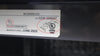 Thermador 30" 2.1 Sensor Cooking SS Professional Series Microwave Oven MU30WSU