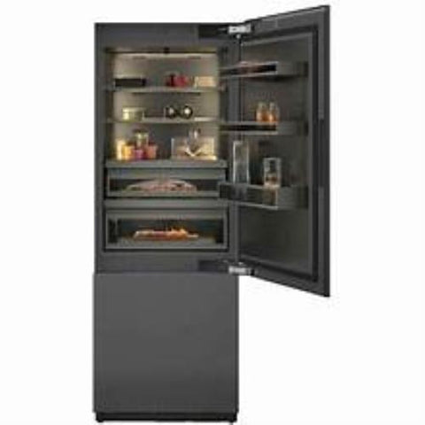 Gaggenau Vario 400 Series RVB477790 30