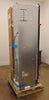 Gaggenau Vario 400 Series RVB477790 30" Panel Ready Built-In Refrigerator