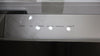 Bosch 800 Series 36" Freestand Stainless 20.5 Cu.Ft. French Door B36CL80ENS