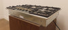Thermador Masterpiece Series SGSXP305TS 30" 5 Star Burners Cooktop
