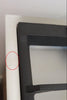Gaggenau Vario 400 Series VG425211CA 15" Automatic Fast Ignition Gas Cooktop Pic