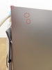 Viking 7 Series VDWU724SS 24 Inch Fully Integrated Built-In Dishwasher