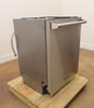 Viking 7 Series VDWU724SS 24 Inch Fully Integrated Built-In Dishwasher