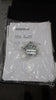 Bosch 24" 500 Series Infinite Temp Control Blk Glass Electric Cooktop NEM5466UC