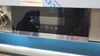 Bosch 36" Slide-In 3.7 cu.ft 5 Elements 800 Series Induction Range HIS8655U