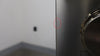Bosch 36" Slide-In 3.7 cu.ft 5 Elements 800 Series Induction Range HIS8655U