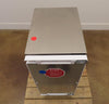 Scotsman SCCP30MA1SU 15 Inch Under Counter Panel Ready Ice Maker Pictures