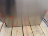 Scotsman SCCP30MA1SU 15 Inch Under Counter Panel Ready Ice Maker Pictures