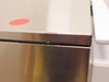 Scotsman SCCP30MA1SU 15 Inch Under Counter Panel Ready Ice Maker Pictures
