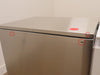 Scotsman SCCP30MA1SU 15 Inch Under Counter Panel Ready Ice Maker