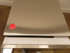 Viking Professional 5 Series FPNI515 15" P.R Ice Maker 80 lbs Daily Production