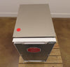 Scotsman SCCP30MA1SU 15 Inch Under Counter Panel Ready Ice Maker