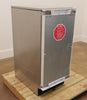 Scotsman SCCP30MA1SU 15 Inch Under Counter Panel Ready Ice Maker