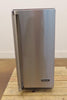 Viking Professional 5 Series FPNI515 15" P.R Ice Maker 80 lbs Daily Production