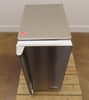 Viking Professional 5 Series FPNI515 15" P.R Ice Maker 80 lbs Daily Production