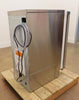 Viking Professional 5 Series FPNI515 15" P.R Ice Maker 80 lbs Daily Production