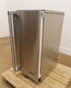 Viking Professional 5 Series FPNI515 15" P.R Ice Maker 80 lbs Daily Production