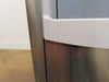 Viking Professional 5 Series FPNI515 15" P.R Ice Maker 80 lbs Daily Production