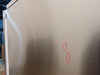Viking Professional 5 Series FPNI515 15" P.R Ice Maker 80 lbs Daily Production