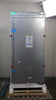 Thermador  Freedom Collection Refrigerator & Freezer T36IR905SP / T24IF905SP