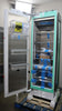 Thermador  Freedom Collection Refrigerator & Freezer T36IR905SP / T24IF905SP