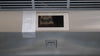 Thermador  Freedom Collection Refrigerator & Freezer T36IR905SP / T24IF905SP