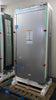 Thermador  Freedom Collection Refrigerator & Freezer T36IR905SP / T24IF905SP