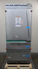 Thermador 36" Freedom Collection Built-In Bottom Mount Refrigerator T36IB100SP