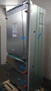 Thermador 36" Freedom Collection Built-In Bottom Mount Refrigerator T36IB100SP