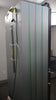 Lg Signature Kitchen Suite 36" SS Panel Ready Built In Refrigerator SKSFD3604P