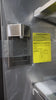 Lg Signature Kitchen Suite 36" SS Panel Ready Built In Refrigerator SKSFD3604P