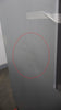 Lg Signature Kitchen Suite 36" SS Panel Ready Built In Refrigerator SKSFD3604P