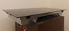 Bosch 800 Series NET8669UC 36" 5 Element Electric Frameless Cooktop Images