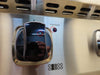 Viking Professional 5 Series VGR5606GQSS 60" Freestanding Gas Range 2025 Model