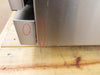 Viking Professional 5 Series VGR5606GQSS 60" Freestanding Gas Range 2025 Model