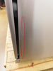 Viking Professional 5 Series VGR5606GQSS 60" Freestanding Gas Range 2025 Model