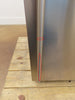 Scotsman Brilliance Series SCN60PA1SS 15" Undercounter Nugget Ice Maker Pics