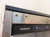 Scotsman Brilliance Series SCN60PA1SS 15" Undercounter Nugget Ice Maker Pics